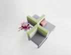 RIM Modular product image 3